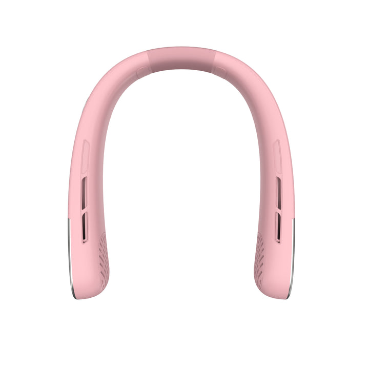 Unisex Wireless Neckband Fan Stornfield