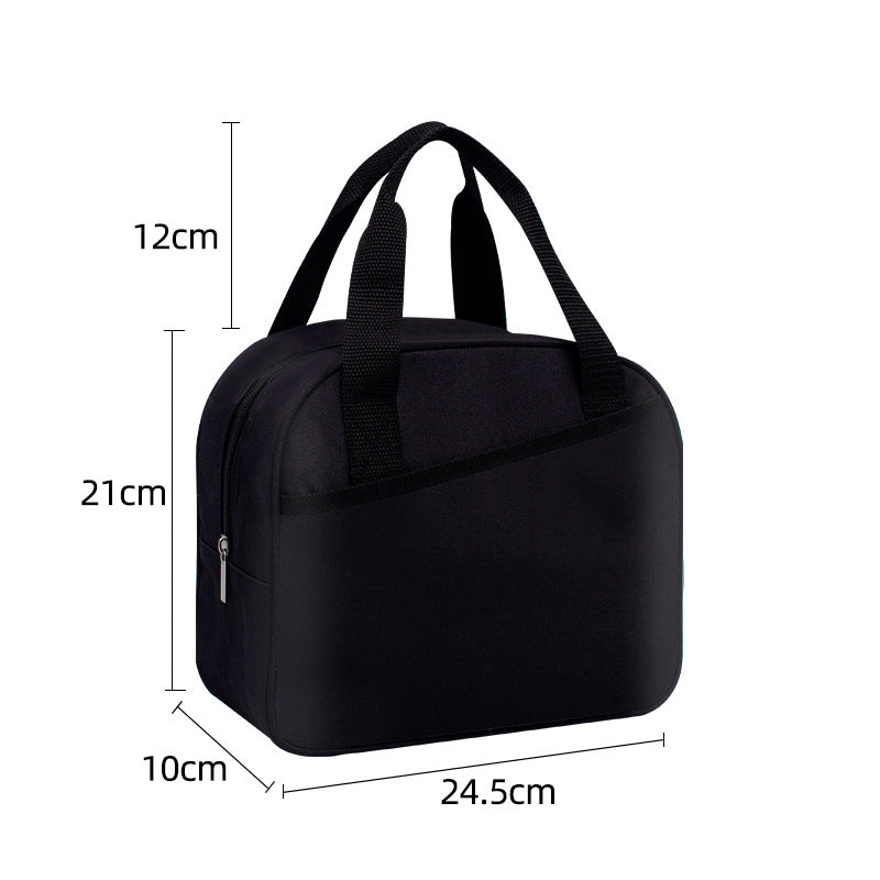 Ladies Insulated Cooler Bag Stornfield
