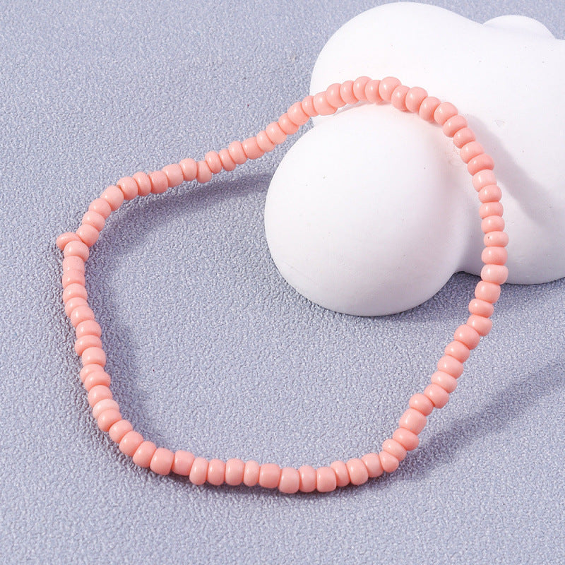 Fashionable Beaded Bracelet Stornfield