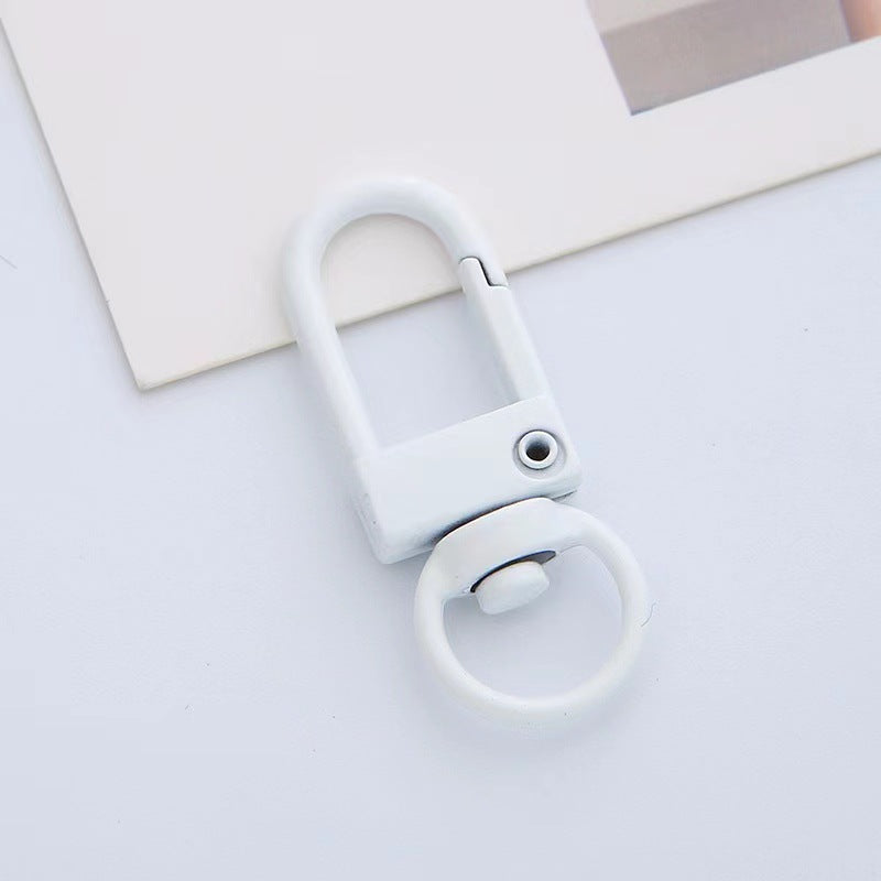 Climbing Clip Stornfield