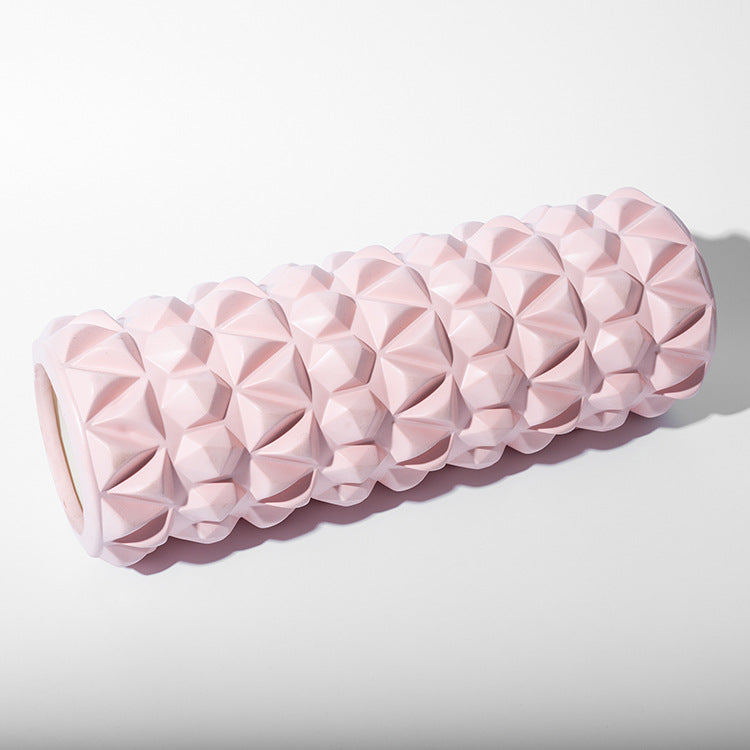 Massage Roller Stornfield