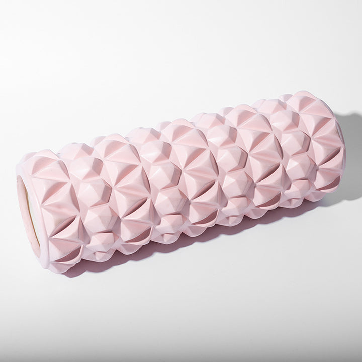 Massage Roller Stornfield