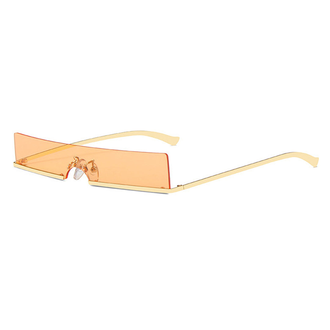 Women’s fashionable and striking sunglasses Stornfield