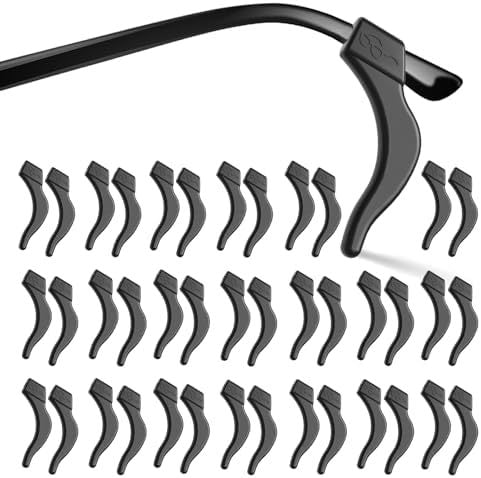 Adjustable Eyewear Comfort Fit Grips Stornfield