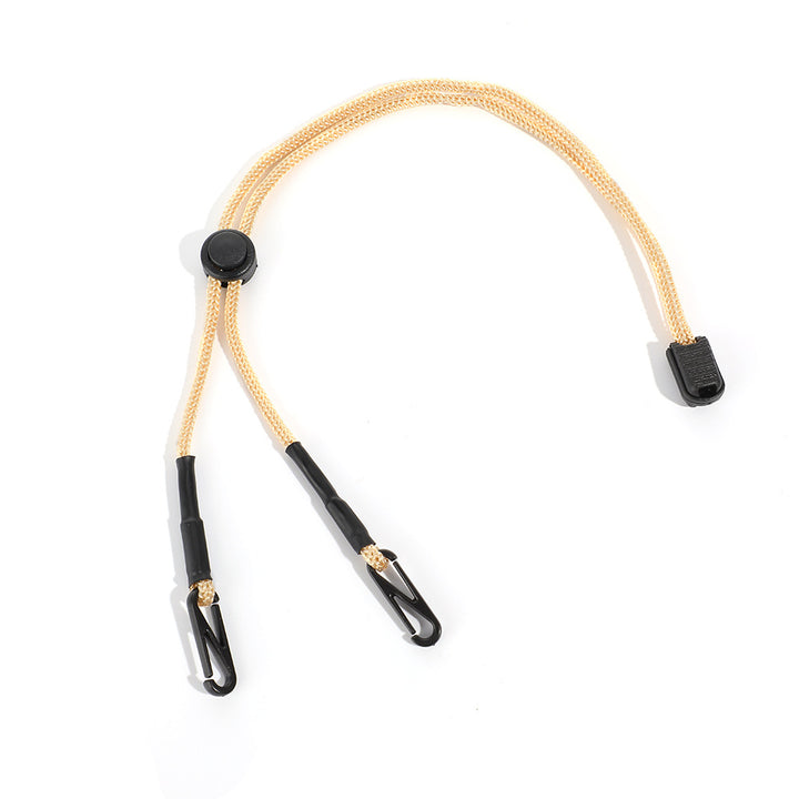 Adjustable Sport Lanyard Stornfield