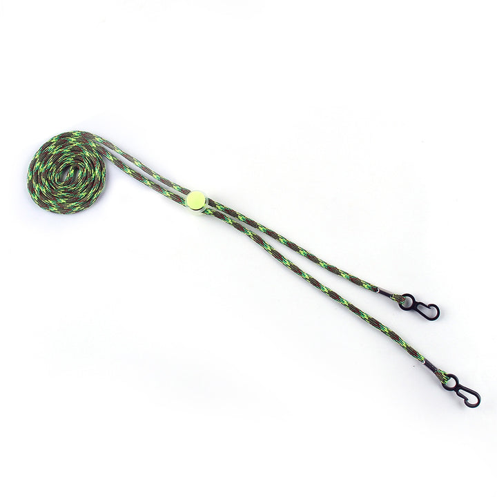 Durable Outdoor Training Leash Stornfield