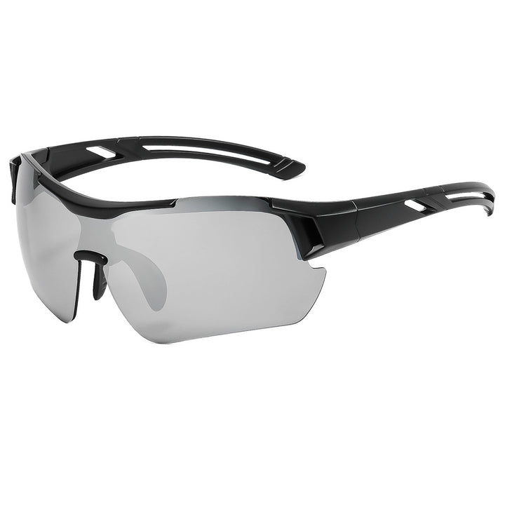 Men's High-Performance Sports Cycling Sunglasses Stornfield