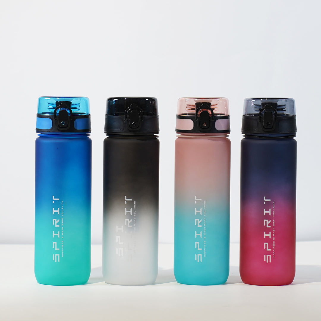 Women Sports Water Bottle Stornfield