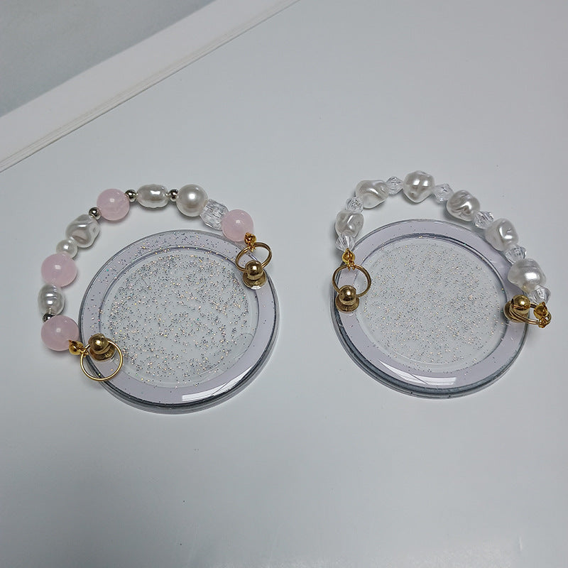 Decorative Phone Strap Stornfield