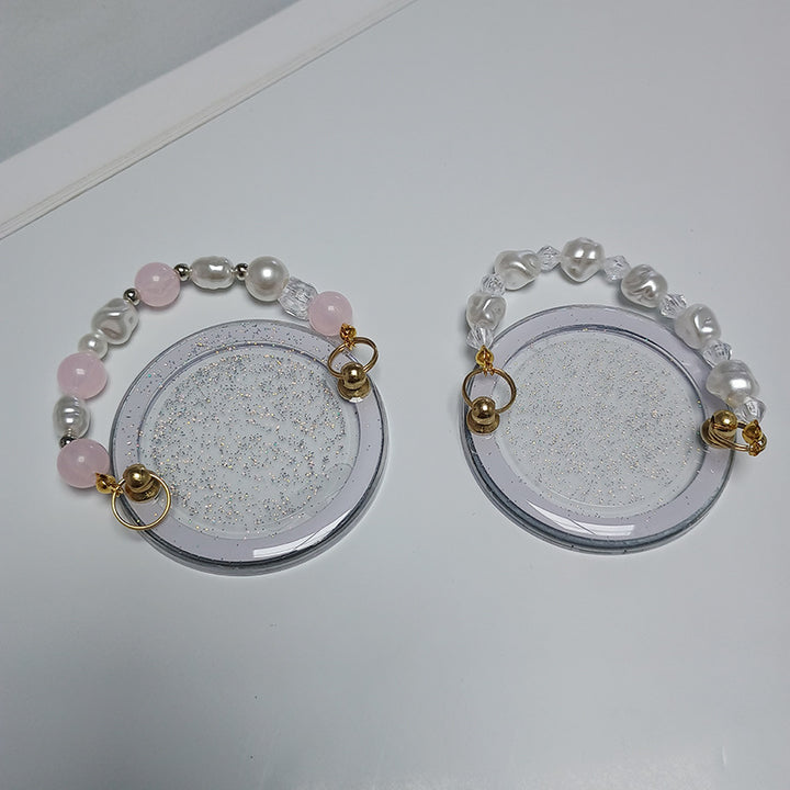 Decorative Phone Strap Stornfield