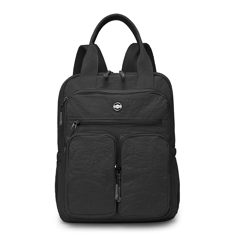 Multi-Functional Urban Backpack Stornfield 1790002945