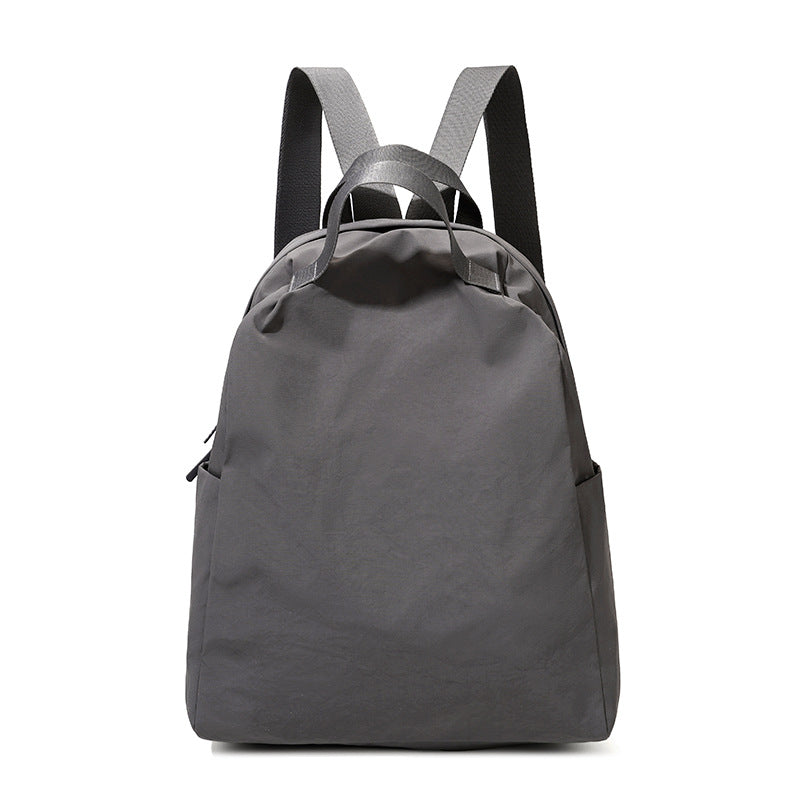 Multi-Functional Kids Backpack Stornfield