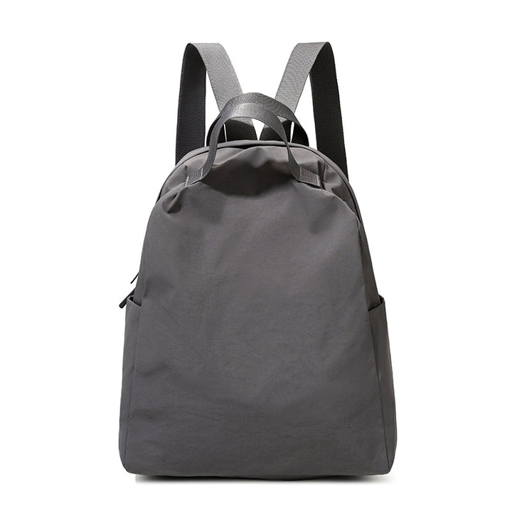 Multi-Functional Kids Backpack Stornfield