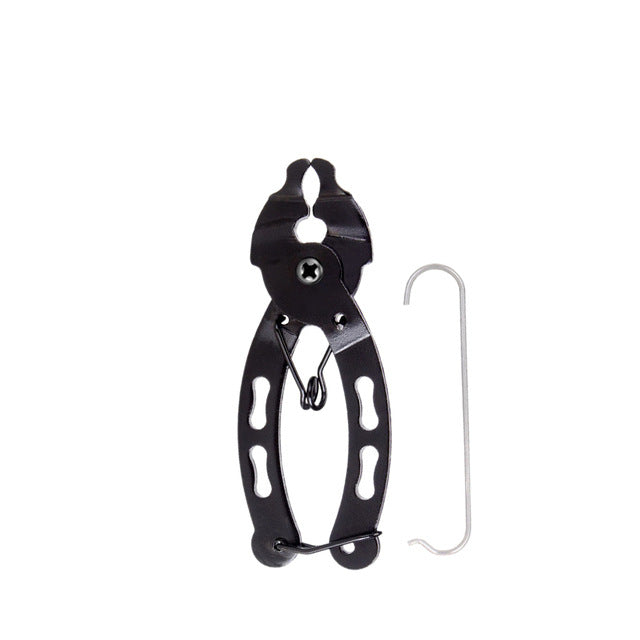 Precision Bicycle Chain Link Plier Stornfield