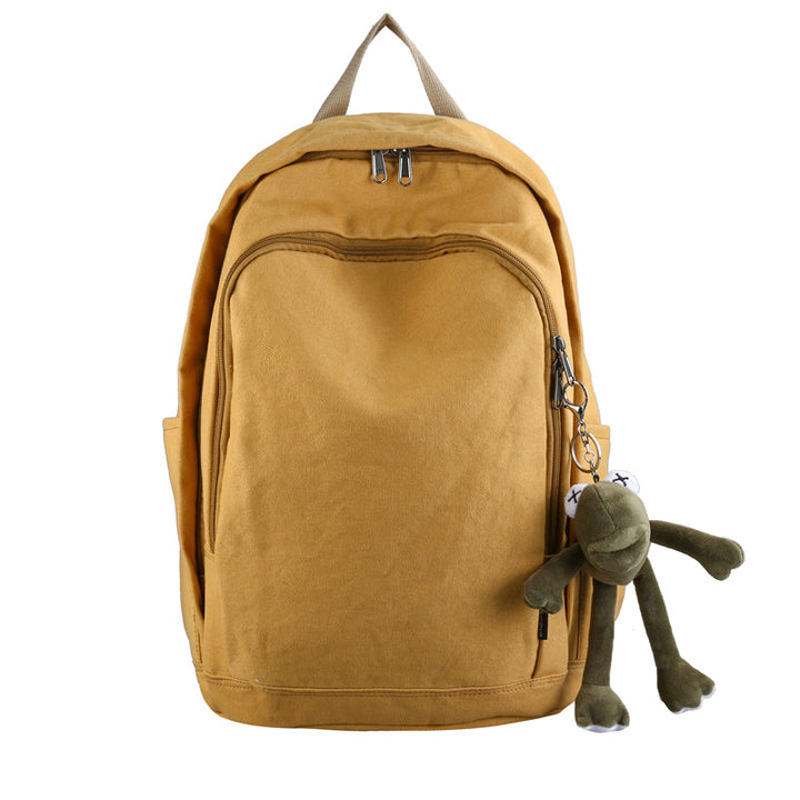 Rucksack Stornfield
