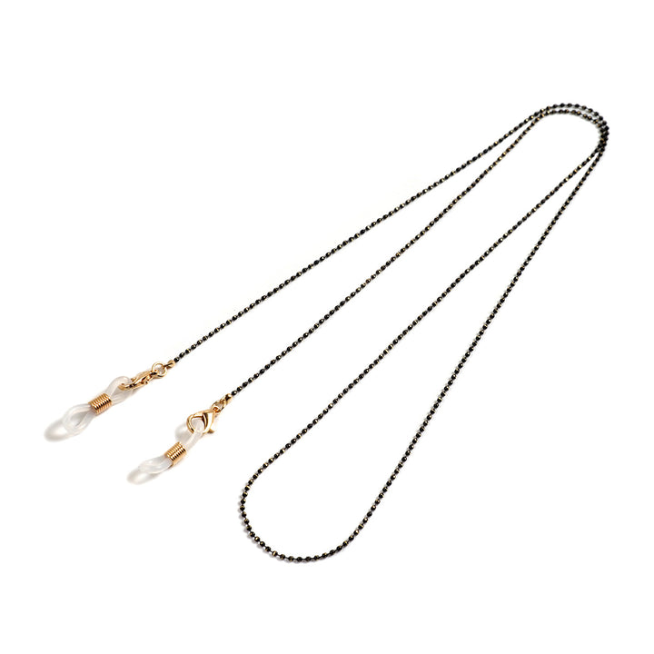 Eyewear Chain Stornfield