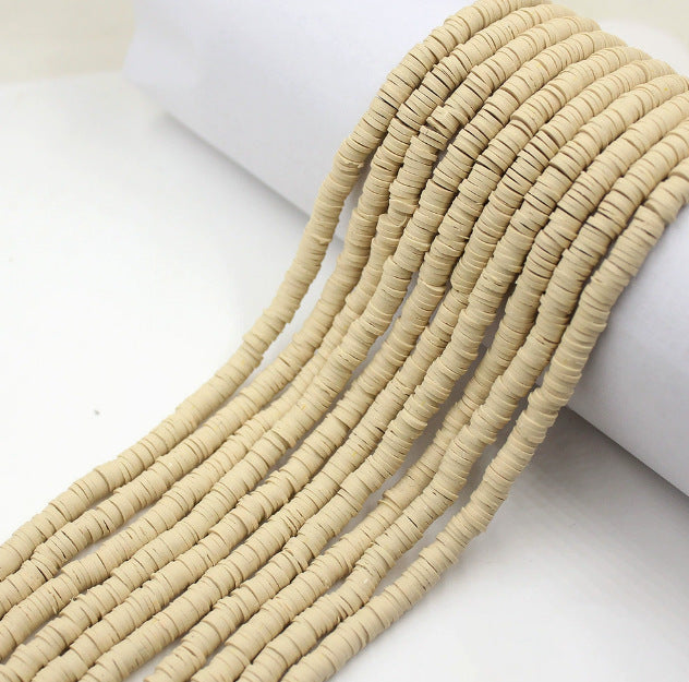 Stylish Silicone Beading Supplies Stornfield
