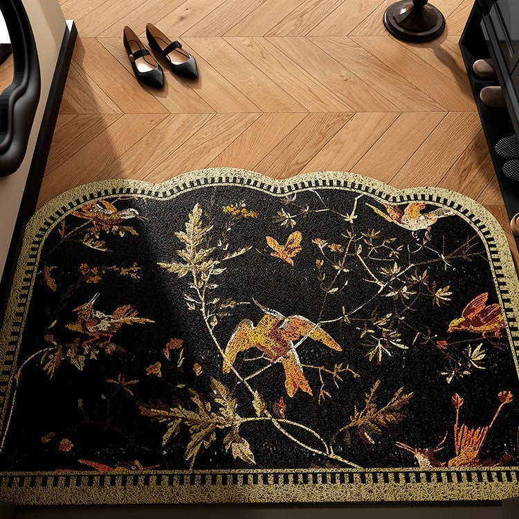 Home Decor Mat Stornfield