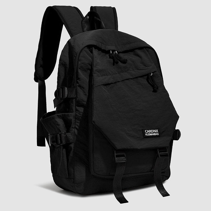Versatile Travel Companion Backpack Stornfield