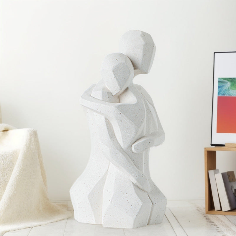 Artistic Figure Stornfield