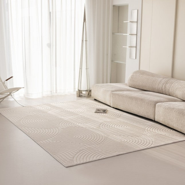 Decorative Area Stornfield