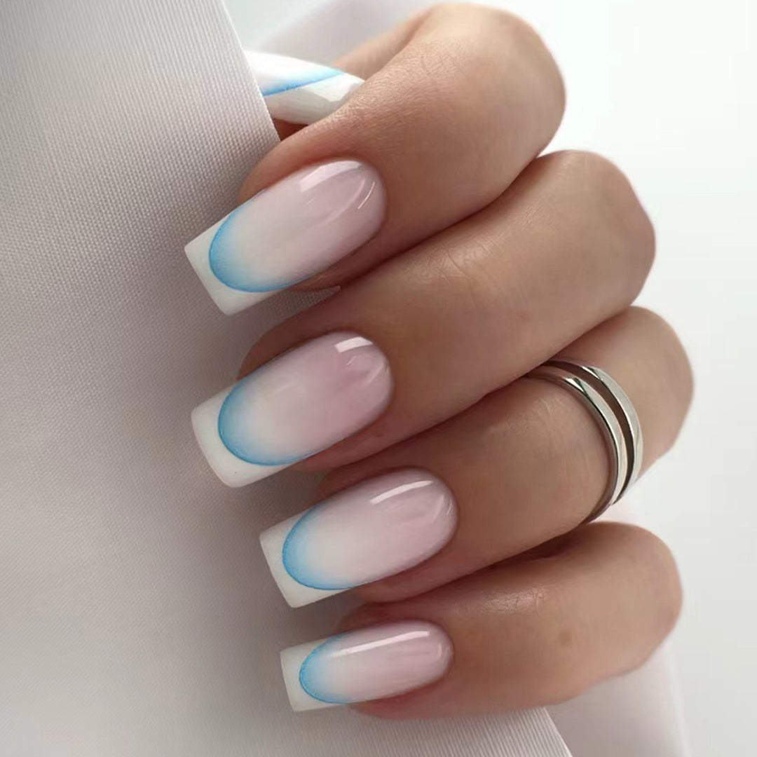 Trendy Nail Designs Stornfield