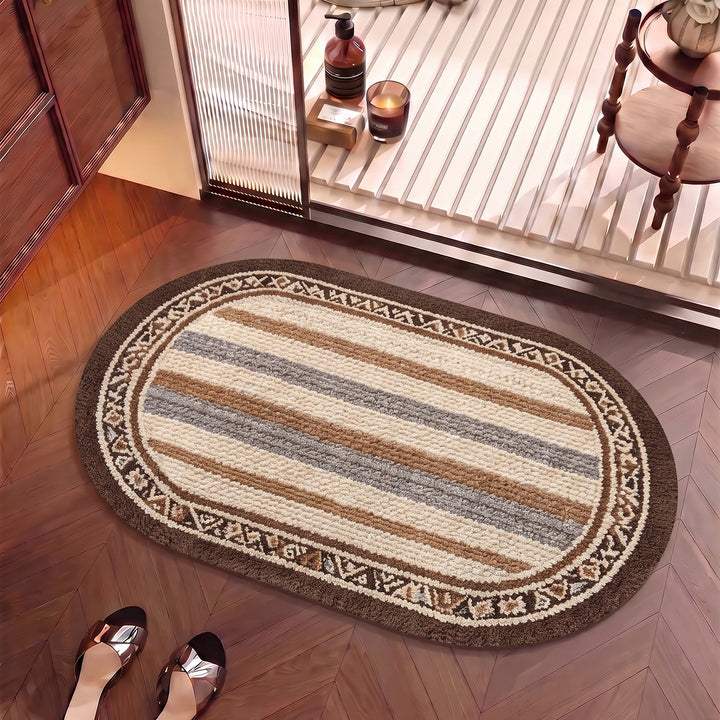 Decorative Area Stornfield
