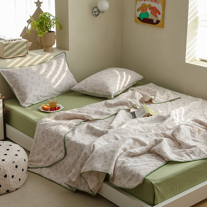 Bed Linen Set