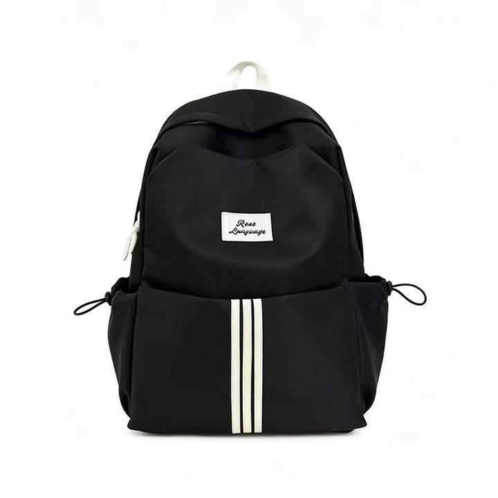 Stylish Casual Backpack Stornfield