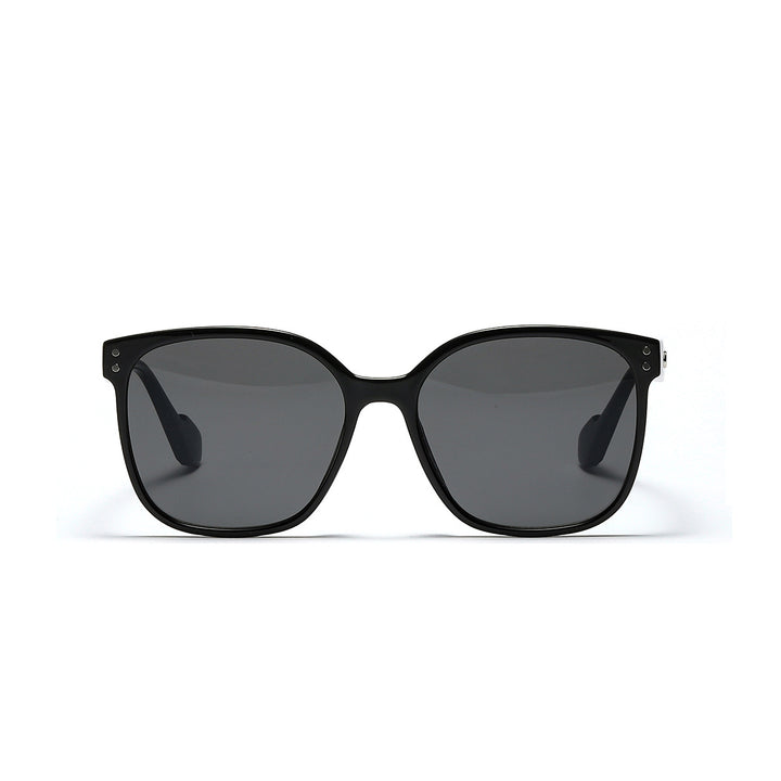 Women's sunglasses with a stylish tortoiseshell frame and UV protection Stornfield