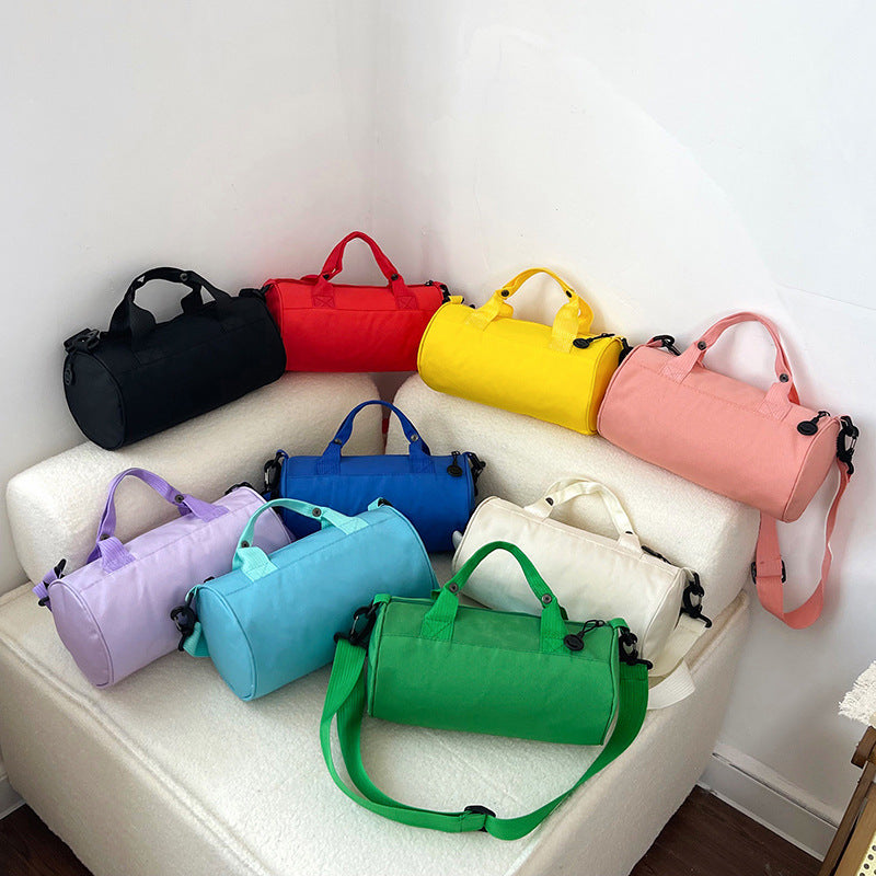 WoCompact Versatile Carry Bag Stornfield