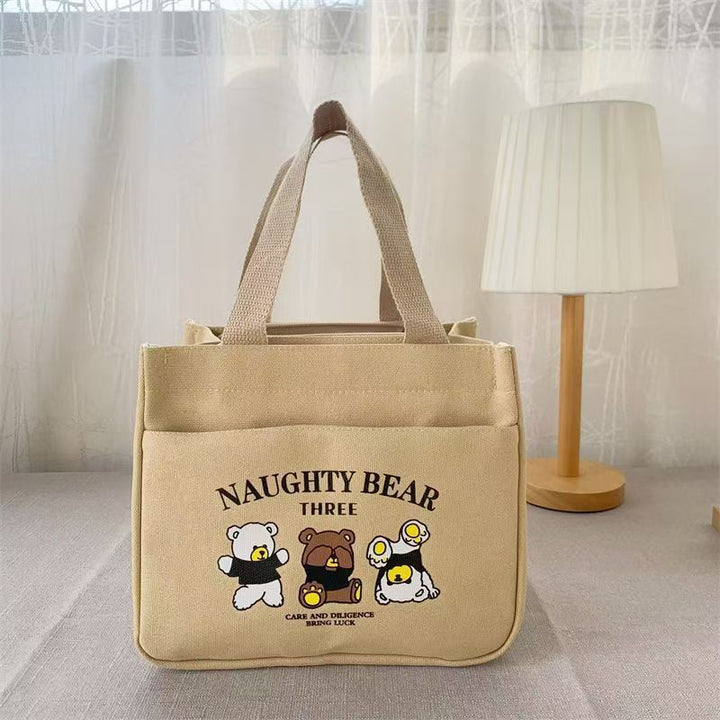 Cooler bag Stornfield