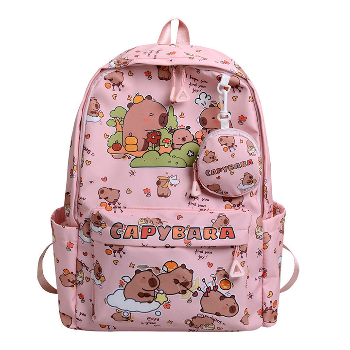 Backpack Stornfield