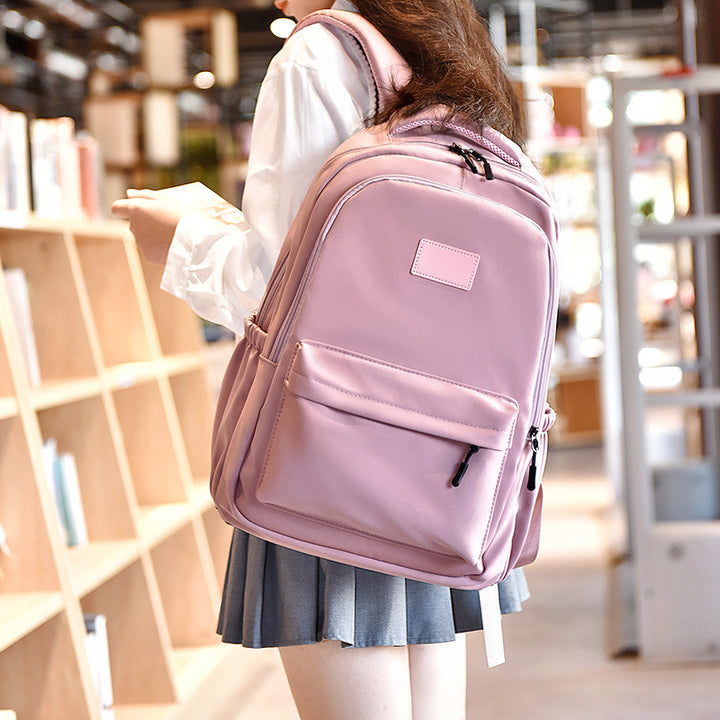 Professional Multi-Purpose Backpack Stornfield