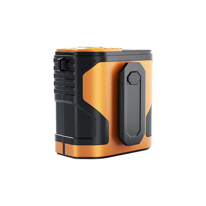 Unisex Portable Smart Power Bank Stornfield