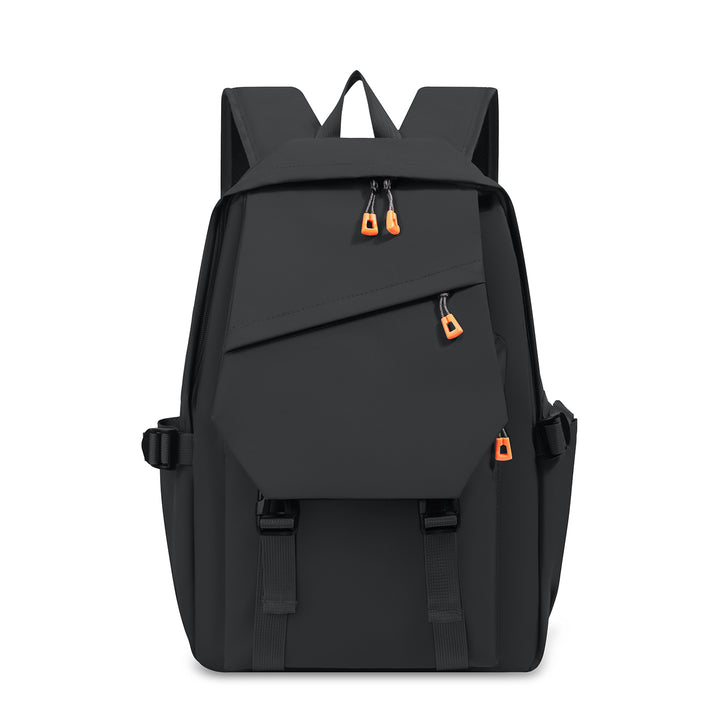 Multifunctional Laptop Backpack Stornfield