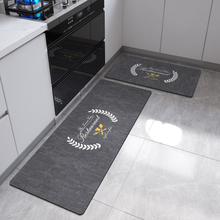 Kitchen Comfort Mat