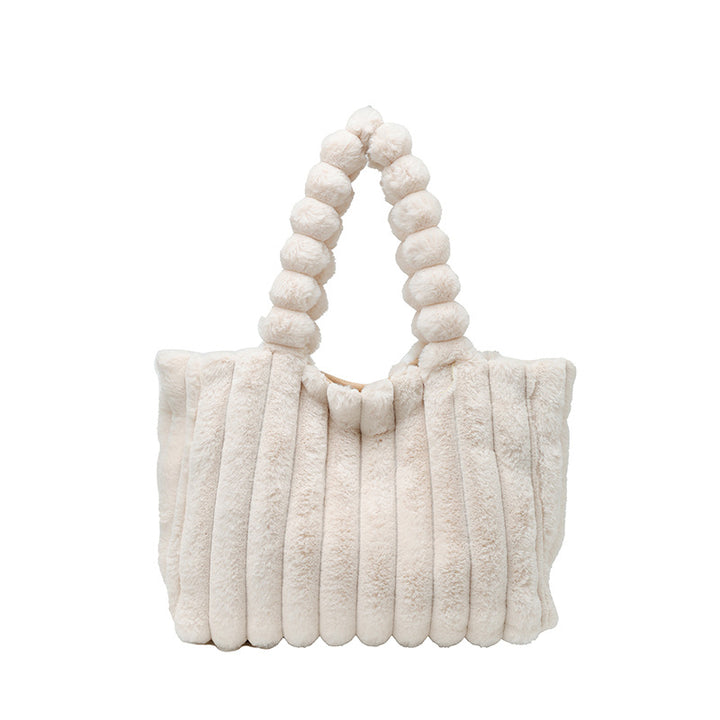 WoPlush Tote Bag Stornfield