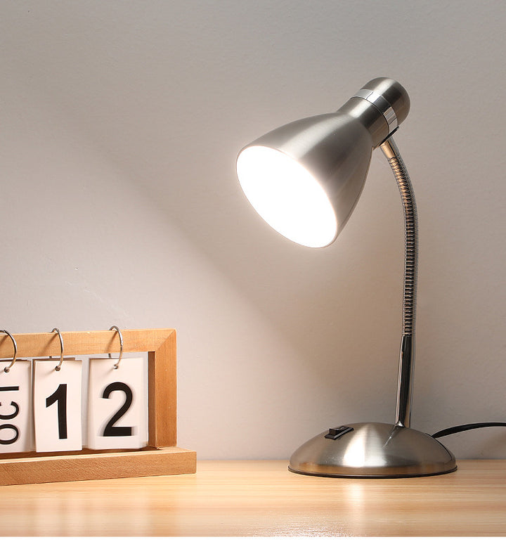 Adjustable Desk Lamp
