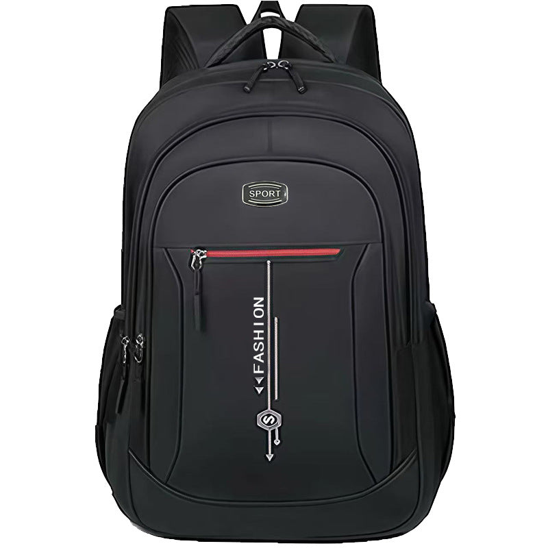 Stylish Sports Backpack Stornfield
