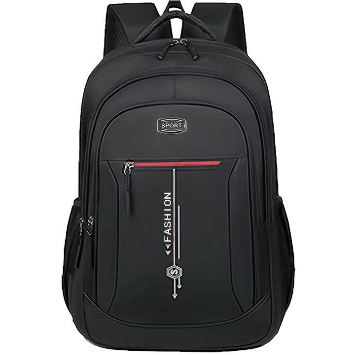 Stylish Sports Backpack Stornfield