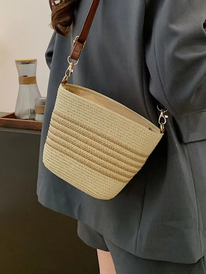 Trendy Shoulder Bag Stornfield