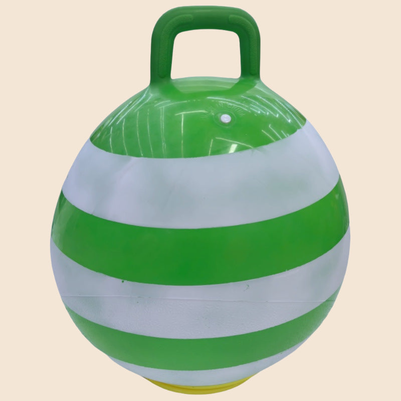 Unisex Inflatable Pool Ball Stornfield