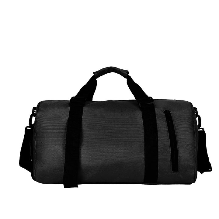Versatile Sports Travel Duffel Bag Stornfield