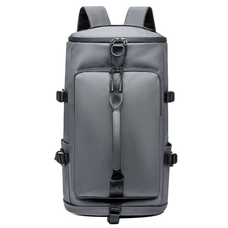 Multi-Functional Waterproof Travel Backpack Stornfield