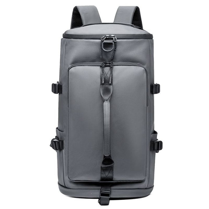 Multi-Functional Waterproof Travel Backpack Stornfield