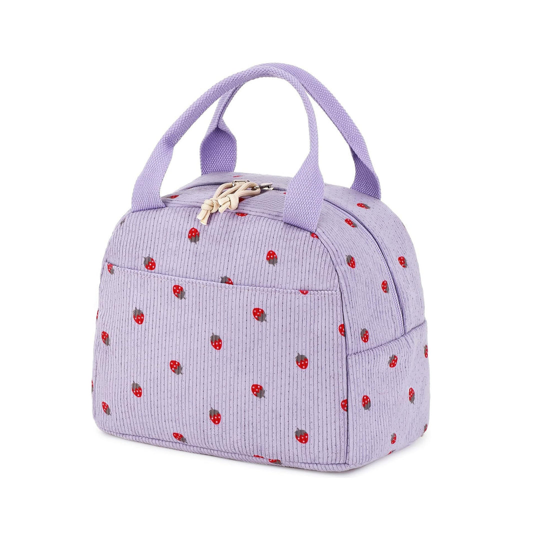 Stornfield cooler bag