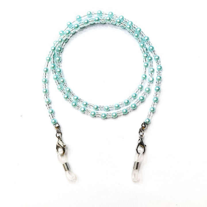 Decorative Eyewear Holder Chain Stornfield 1788164406