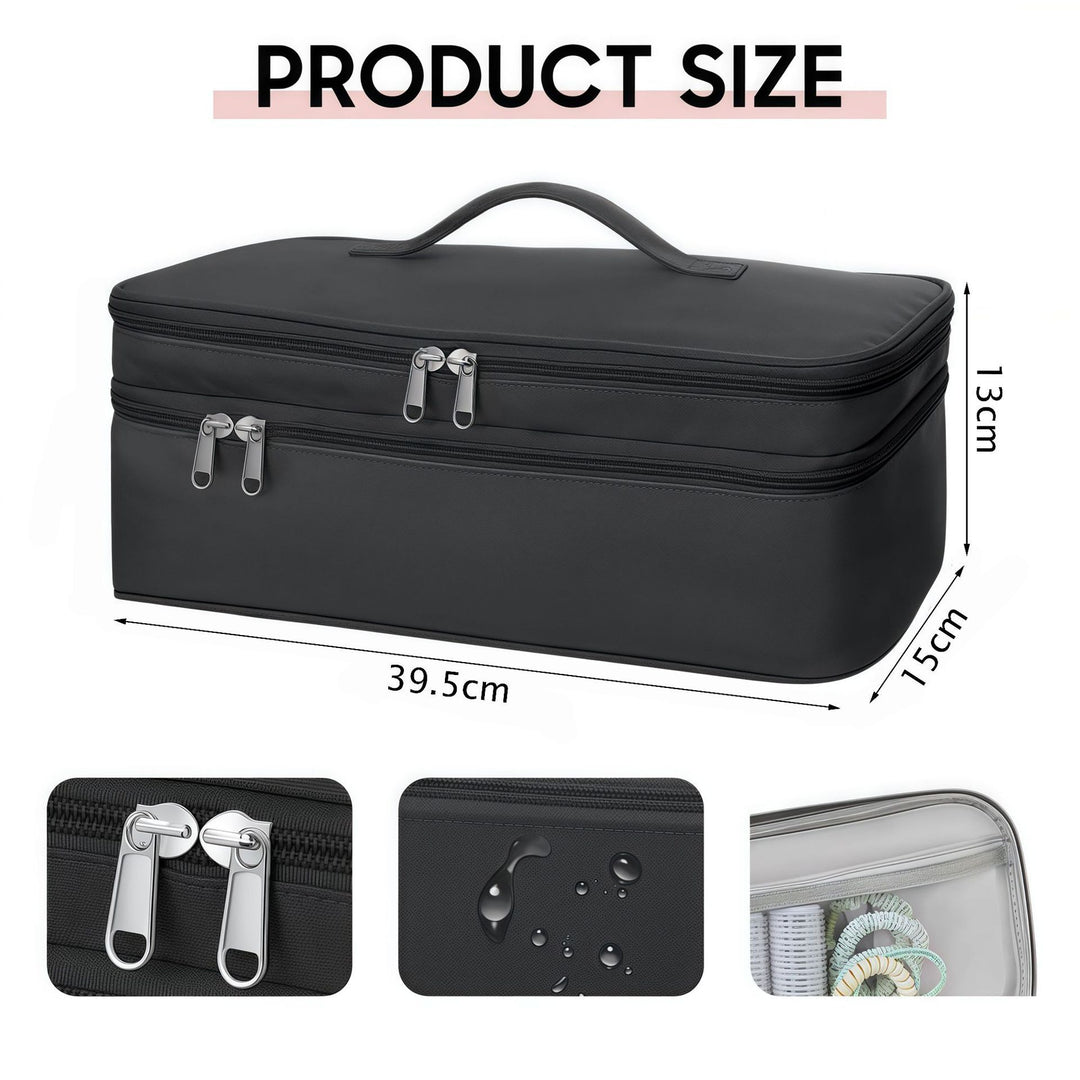 Cosmetic storage Stornfield