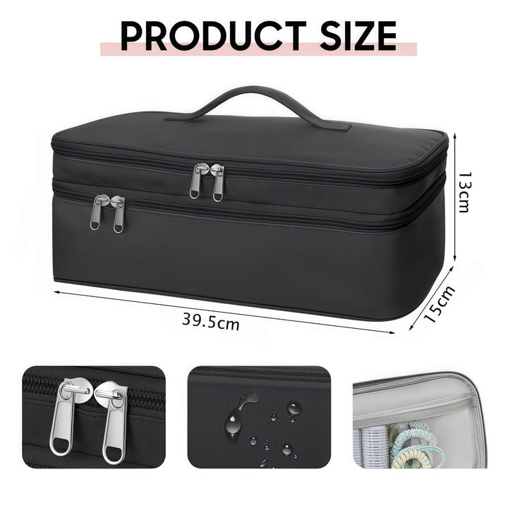 Cosmetic storage Stornfield